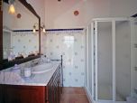 Mallorca Landhaus Finca mit kindersicherem Pool, Familienfreundliches Haus mit Klimaanlage 
