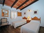 Mallorca Landhaus Finca mit kindersicherem Pool, Familienfreundliches Haus mit Klimaanlage 
