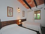 Mallorca Landhaus Finca mit kindersicherem Pool, Familienfreundliches Haus mit Klimaanlage 