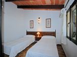 Mallorca Landhaus Finca mit kindersicherem Pool, Familienfreundliches Haus mit Klimaanlage 