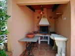 Mallorca Landhaus Finca mit kindersicherem Pool, Familienfreundliches Haus mit Klimaanlage 