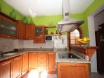 Mallorca Ferienhaus Familienunterkunft nähe Palma de Mallorca, Landhaus mit Pool und 2 getrennten Wohneinheiten für absolute Privatsphäre und viel Platz 