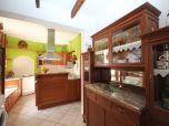 Mallorca Ferienhaus Familienunterkunft nähe Palma de Mallorca, Landhaus mit Pool und 2 getrennten Wohneinheiten für absolute Privatsphäre und viel Platz 
