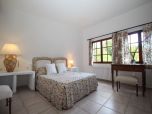 Mallorca Ferienhaus Familienunterkunft nähe Palma de Mallorca, Landhaus mit Pool und 2 getrennten Wohneinheiten für absolute Privatsphäre und viel Platz 