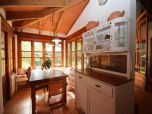 Mallorca Ferienhaus Familienunterkunft nähe Palma de Mallorca, Landhaus mit Pool und 2 getrennten Wohneinheiten für absolute Privatsphäre und viel Platz 