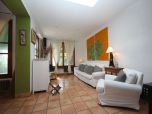 Mallorca Ferienhaus Familienunterkunft nähe Palma de Mallorca, Landhaus mit Pool und 2 getrennten Wohneinheiten für absolute Privatsphäre und viel Platz 