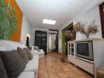 Mallorca Ferienhaus Familienunterkunft nähe Palma de Mallorca, Landhaus mit Pool und 2 getrennten Wohneinheiten für absolute Privatsphäre und viel Platz 