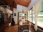 Mallorca Ferienhaus Familienunterkunft nähe Palma de Mallorca, Landhaus mit Pool und 2 getrennten Wohneinheiten für absolute Privatsphäre und viel Platz 