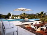 Mallorca Luxusvilla. Luxusfinca Strand Ostküste Son Servera