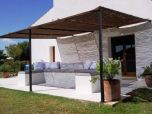 Mallorca Luxusvilla. Luxusfinca Strand Ostküste Son Servera