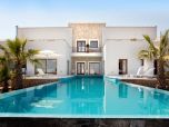 Mallorca Luxusvilla. Luxusfinca Strand Ostküste Son Servera