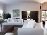 Mallorca Luxusvilla. Luxusfinca Strand Ostküste Son Servera