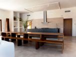 Mallorca Luxusvilla. Luxusfinca Strand Ostküste Son Servera