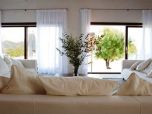 Mallorca Luxusvilla. Luxusfinca Strand Ostküste Son Servera