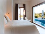 Mallorca Luxusvilla. Luxusfinca Strand Ostküste Son Servera