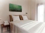 Mallorca Luxusvilla. Luxusfinca Strand Ostküste Son Servera