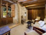 Finca Pollenca Mallorca - Urlaub im Norden Mallorcas Ferien in einer Traum Finca