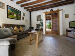 Finca Pollenca Mallorca - Urlaub im Norden Mallorcas Ferien in einer Traum Finca
