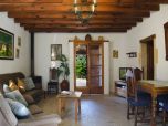 Finca Pollenca Mallorca - Urlaub im Norden Mallorcas Ferien in einer Traum Finca