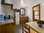 Finca Pollenca Mallorca - Urlaub im Norden Mallorcas Ferien in einer Traum Finca