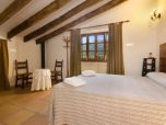 Finca Pollenca Mallorca - Urlaub im Norden Mallorcas Ferien in einer Traum Finca