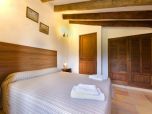 Finca Pollenca Mallorca - Urlaub im Norden Mallorcas Ferien in einer Traum Finca