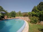 Finca Pollenca Mallorca - Urlaub im Norden Mallorcas Ferien in einer Traum Finca