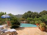 Finca Pollenca Mallorca - Urlaub im Norden Mallorcas Ferien in einer Traum Finca