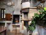Finca Pollenca Mallorca - Urlaub im Norden Mallorcas Ferien in einer Traum Finca