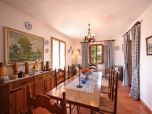 Mallorca Ferienhaus im landestypischen Stil nähe Strand und Meer bei Puerto Pollenca