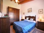Mallorca Ferienhaus im landestypischen Stil nähe Strand und Meer bei Puerto Pollenca