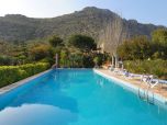 Mallorca Urlaub in einer Traum Finca mit großem Pool und sehr schönem Garten
