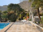 Finca Mallorca Pool: Ferienhaus Mallorca Urlaub in einer Traum Finca mit großem Pool und Garten