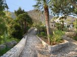 Finca Mallorca große Pool Strand Ferienhaus Mallorca Urlaub in  Traum Finca 