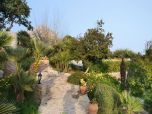 Finca Mallorca große Pool Strand Ferienhaus Mallorca Urlaub in  Traum Finca 