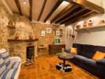 Finca Mallorca große Pool Strand Ferienhaus Mallorca Urlaub in  Traum Finca 