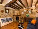Finca Mallorca große Pool Strand Ferienhaus Mallorca Urlaub in  Traum Finca 