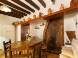 Finca Mallorca große Pool Strand Ferienhaus Mallorca Urlaub in  Traum Finca 