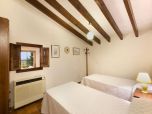 Finca Mallorca große Pool Strand Ferienhaus Mallorca Urlaub in  Traum Finca 