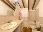 Finca Mallorca große Pool Strand Ferienhaus Mallorca Urlaub in  Traum Finca 