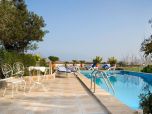 Finca Mallorca große Pool Strand Ferienhaus Mallorca Urlaub in  Traum Finca 