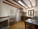 Eine schöne und komfortable Ferienfinca mit großem Pool nahe Strand landestypische Finca mit großem Pool, Gruppen- und Familienunterkunft