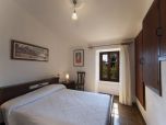 Eine schöne und komfortable Ferienfinca mit großem Pool nahe Strand landestypische Finca mit großem Pool, Gruppen- und Familienunterkunft