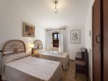 Eine schöne und komfortable Ferienfinca mit großem Pool nahe Strand landestypische Finca mit großem Pool, Gruppen- und Familienunterkunft