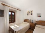 Eine schöne und komfortable Ferienfinca mit großem Pool nahe Strand landestypische Finca mit großem Pool, Gruppen- und Familienunterkunft