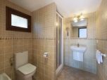 Eine schöne und komfortable Ferienfinca mit großem Pool nahe Strand landestypische Finca mit großem Pool, Gruppen- und Familienunterkunft