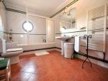 Finca Landhaus Mallorca Pool kindersicher