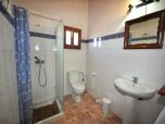 Finca Landhaus Mallorca Pool kindersicher