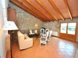 Finca Landhaus Mallorca Pool kindersicher, Finca Mallorca - Landhaus mit Pool für 8 - 10 Personen