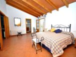Finca Landhaus Mallorca Pool kindersicher, Finca Mallorca - Landhaus mit Pool für 8 - 10 Personen